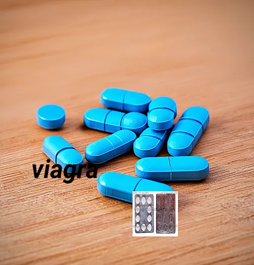 Viagra para hombre